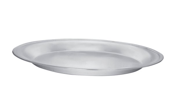 تبسي ستيل هندي